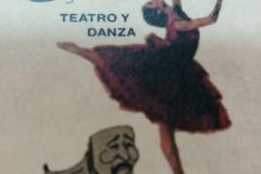 ARPEGIO