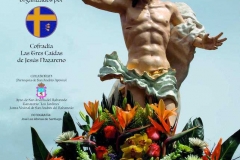 2018_sanandres_rabanedo