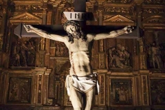 2018_valencia_donjuan