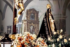 2018_almanza