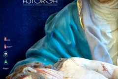 2018_astorga
