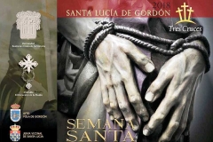 2018_santalucia